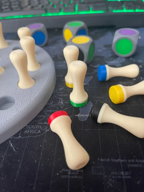 https://makerworld.bblmw.com/makerworld/model/US9eb722e92b5afc/design/2024-01-21_962b434f72733.jpeg