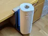 0.2mm layer, 3 walls, 15% infill