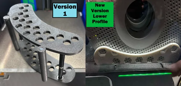 https://makerworld.bblmw.com/makerworld/model/US9eb768e9b2eb69/design/2024-11-23_76c524b4c42008.png