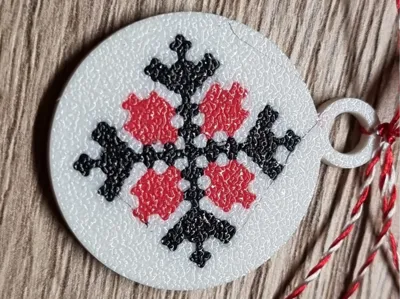 Martisor