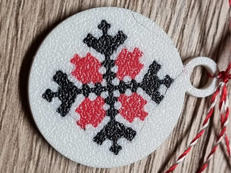 Martisor