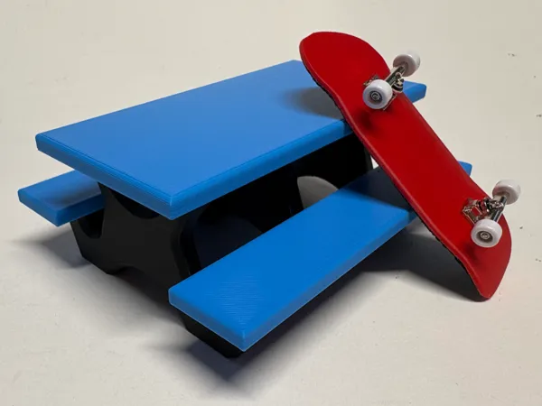 https://makerworld.bblmw.com/makerworld/model/US9eb82e1c1234e3/design/ed146e256f74d1e6.jpg