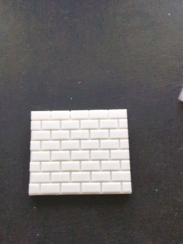 https://makerworld.bblmw.com/makerworld/model/US9eb83d61af5056/design/2024-07-11_3eee98f07e72c8.gif