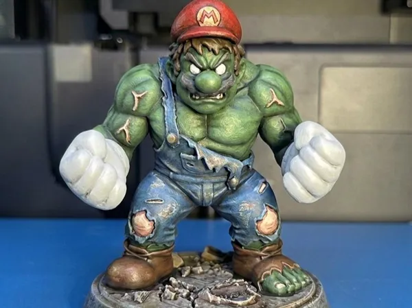 https://makerworld.bblmw.com/makerworld/model/US9eb842c8358ac4/design/5c730d6f80e7a2ce.jpeg