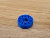 608 default, 0.2mm layer, 2 walls, 15% infill