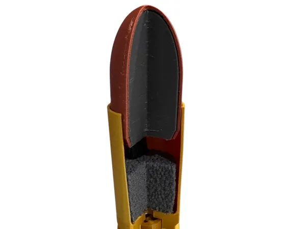https://makerworld.bblmw.com/makerworld/model/US9eb866b37f9e11/design/6968f34b98d384eb.jpg