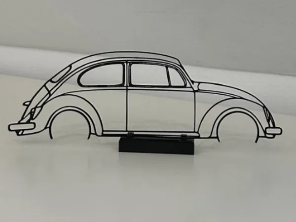 https://makerworld.bblmw.com/makerworld/model/US9eb8bfd298a6e8/design/9f6a24e1a43d1b00.jpeg