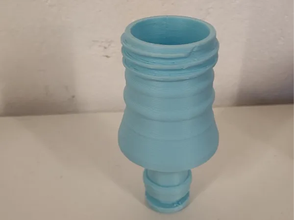 https://makerworld.bblmw.com/makerworld/model/US9eb908ff44e326/design/2025-04-20_9401d1836b6d9.jpg