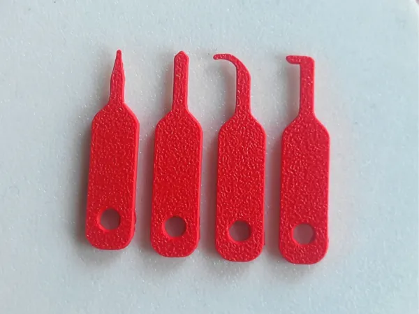 https://makerworld.bblmw.com/makerworld/model/US9eb91db950240a/design/2025-06-06_6ac62a6f1ec11.jpg