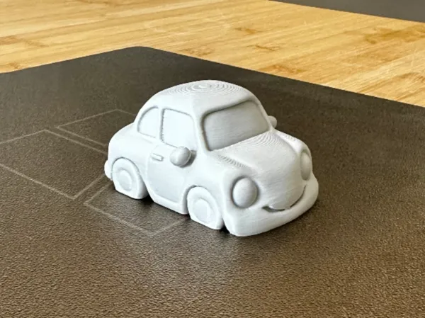 https://makerworld.bblmw.com/makerworld/model/US9eb967b3c86eb9/design/2025-08-14_7fc03ac51c25d8.jpeg