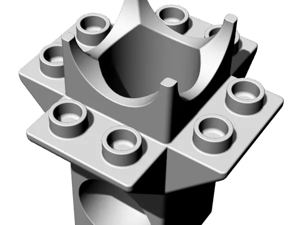 https://makerworld.bblmw.com/makerworld/model/US9eb97567f142d3/design/2025-03-08_2426cd96080fa.png