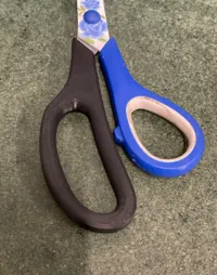 0.24mm layer, 2 walls, 15% infill