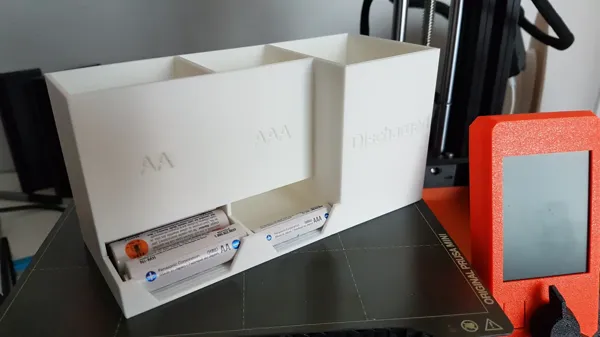 https://makerworld.bblmw.com/makerworld/model/US9eb9d1a36675c2/design/2023-10-11_1a4f4deb00f17.webp