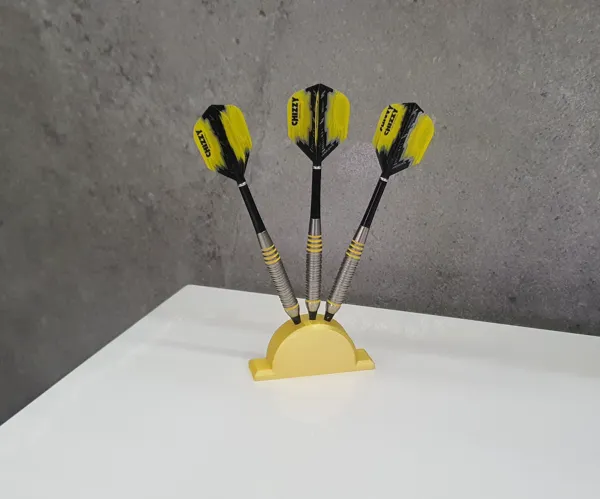 https://makerworld.bblmw.com/makerworld/model/US9eb9f91ebd8964/design/2023-12-26_2852a95d1f0be.jpg