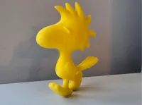 0.24mm layer, 2 walls, 10% infill