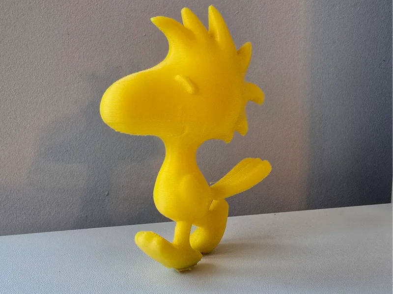 Woodstock