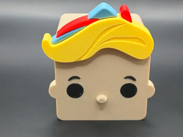 https://makerworld.bblmw.com/makerworld/model/US9eba74b69ca2b7/design/2024-12-14_031aee193c35c.jpg