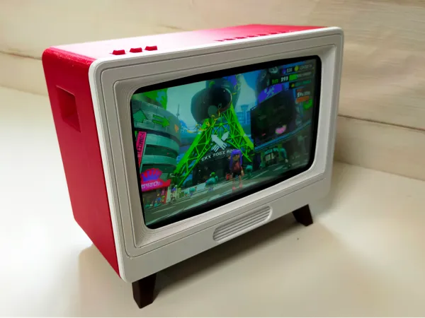 https://makerworld.bblmw.com/makerworld/model/US9eba7f8161e97d/design/2026-01-14_664fadc277c64.jpg
