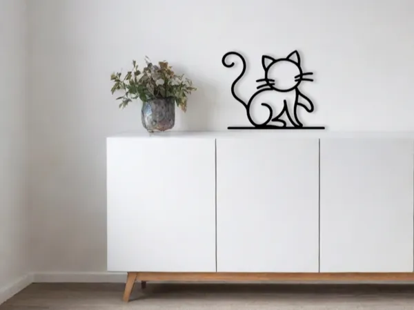 https://makerworld.bblmw.com/makerworld/model/US9eba85f3692e0b/design/2024-06-22_9ae79ff0a56538.jpg