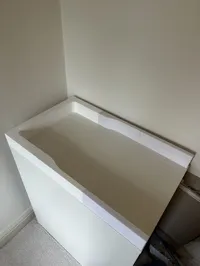0.2mm layer, 5 walls, 20% gyroid infill