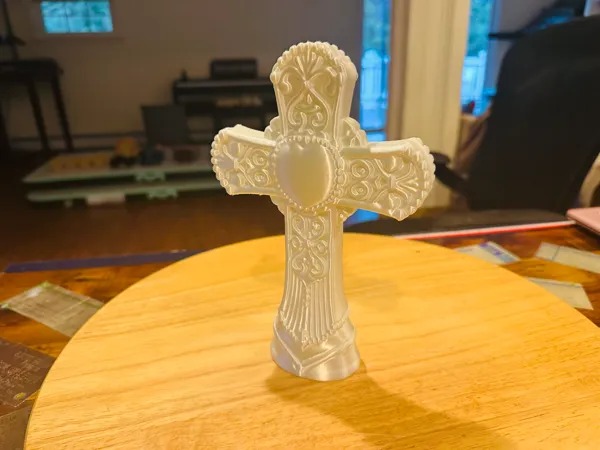 https://makerworld.bblmw.com/makerworld/model/US9ebacad35f0dbe/design/2025-10-02_168b196afb8b5.jpeg