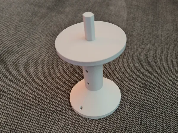 https://makerworld.bblmw.com/makerworld/model/US9ebacad96b1874/design/f6f31df2d64fe2d2.jpg