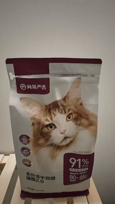 https://makerworld.bblmw.com/makerworld/model/US9ebaea9aee551e/design/263d0ae5-88ef-4d80-a87f-8eeea89a8aac.gif