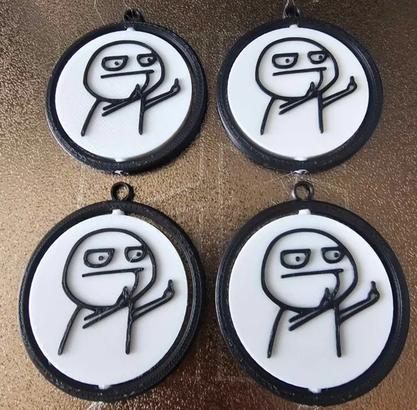https://makerworld.bblmw.com/makerworld/model/US9ebb363a96981d/design/2024-06-29_f07ab36d43b97.jpg