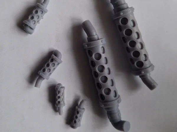 https://makerworld.bblmw.com/makerworld/model/US9ebb48e2b84586/design/2025-08-29_e74157d2e9e0d8.jpg