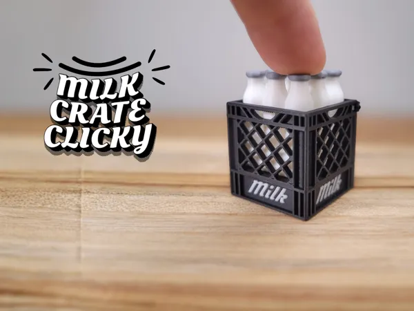 https://makerworld.bblmw.com/makerworld/model/US9ebb7e8973b8c3/design/2026-01-15_9b5cdbd90f99f.png