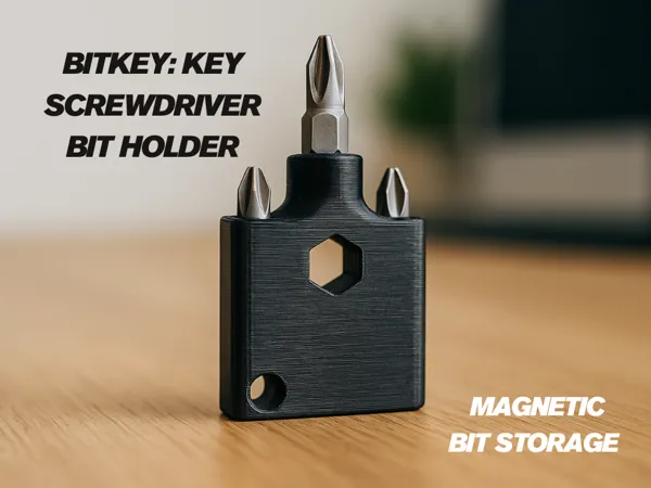 https://makerworld.bblmw.com/makerworld/model/US9ebba8a31a9ed3/design/2025-08-29_6dbd4601a3b53.png
