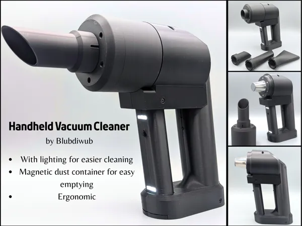 https://makerworld.bblmw.com/makerworld/model/US9ebbbcab59bc1e/design/2026-01-17_bd6580375d8718.png