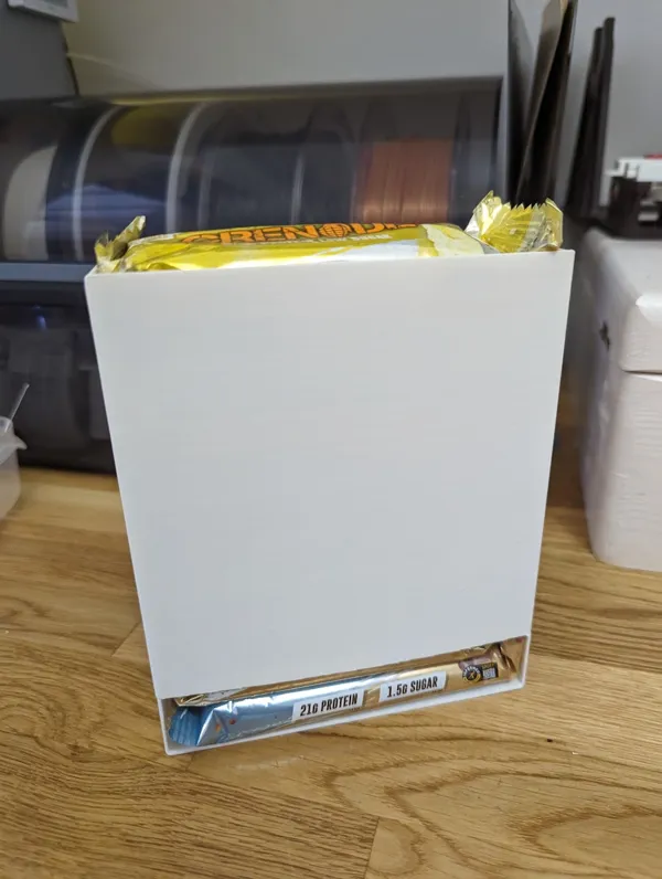 https://makerworld.bblmw.com/makerworld/model/US9ebbd247d1efd3/design/2023-09-26_8lbluzpizaqd.jpg
