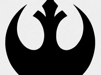 REBEL ALLIANCE LOGO