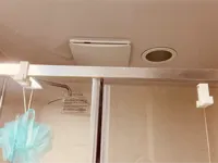 0.2mm layer, 4 walls, 15% infill