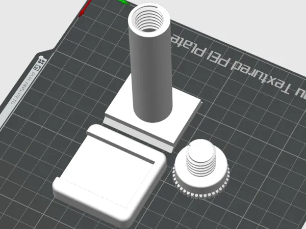 https://makerworld.bblmw.com/makerworld/model/US9ebbf1ce8e7d42/design/2024-06-19_de9658e2dc98d.png