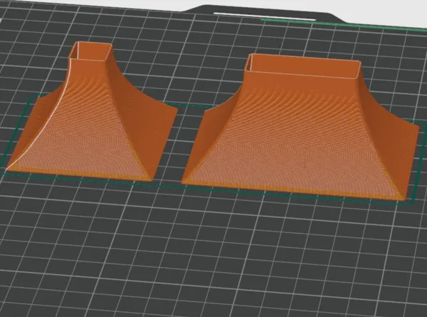 https://makerworld.bblmw.com/makerworld/model/US9ebbfa977f0e4e/design/2024-05-20_b15978046b724.jpg