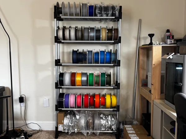 https://makerworld.bblmw.com/makerworld/model/US9ebc11d10a5964/design/2025-03-23_066dc0e0a68748.jpeg