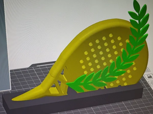 https://makerworld.bblmw.com/makerworld/model/US9ebc29ec7aaddc/design/2025-09-17_f8b229ee12d468.jpg
