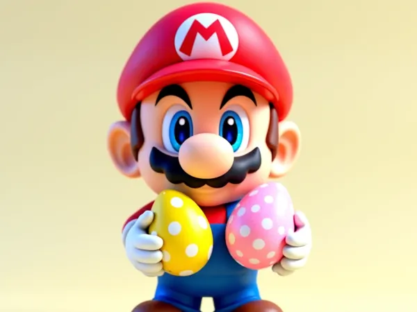 https://makerworld.bblmw.com/makerworld/model/US9ebc2d53cf5d94/design/2025-04-19_d2cb0ef17135b8.png