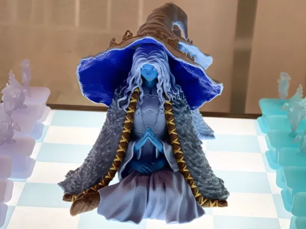 https://makerworld.bblmw.com/makerworld/model/US9ebc6e33514da9/design/2024-08-09_80c4a9aa42fe3.jpeg