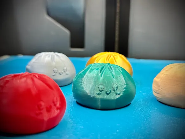 https://makerworld.bblmw.com/makerworld/model/US9ebc7f79f759c4/design/d1d34b990348b627.jpg