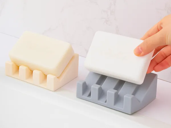 https://makerworld.bblmw.com/makerworld/model/US9ebce506440148/design/2025-08-28_a8ac2c3cd6b5a.png