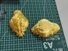 0.12mm layer, 2 walls, 15% infill