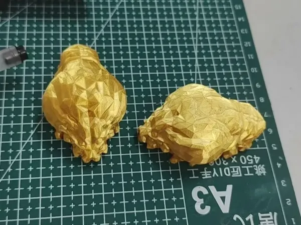 https://makerworld.bblmw.com/makerworld/model/US9ebcfe1d85e212/design/214d2a1c-dd19-41e7-bf35-5647ef4f7289.webp