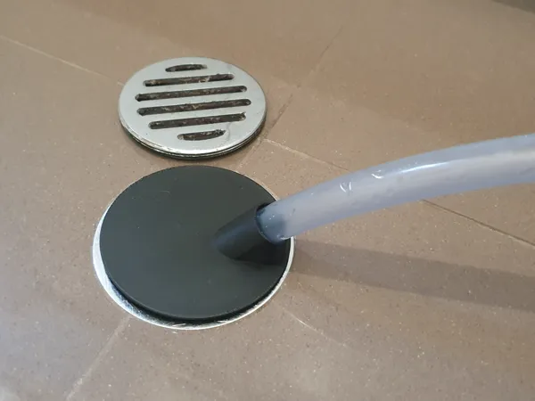 https://makerworld.bblmw.com/makerworld/model/US9ebd0e42a8e1a5/design/2025-10-30_c65b6c4b365f98.jpg