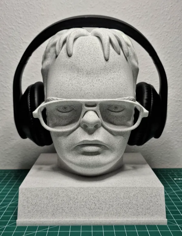 https://makerworld.bblmw.com/makerworld/model/US9ebd374871f2a0/design/2024-03-28_3c652b32693c8.jpeg