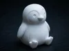 0.12mm layer, 2 walls, 10% infill