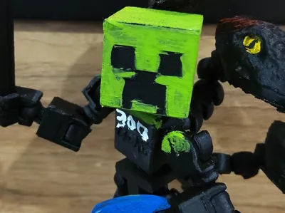 Beta Beast 300