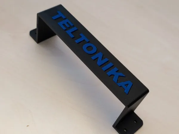 https://makerworld.bblmw.com/makerworld/model/US9ebdfc6fe6af4d/design/2025-01-07_a7310fedc584b.jpg